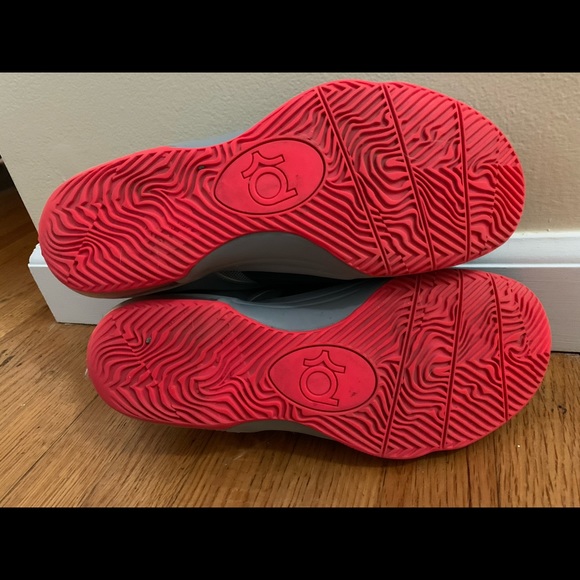 Nike KD7 - Picture 4 of 5
